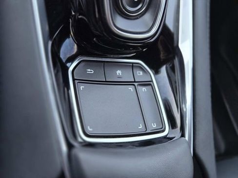 Used 2021 Acura RDX A-Spec AWD/4WD image 30