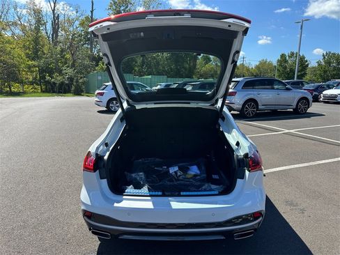 New 2025 Audi A5 2.0T Premium Plus image 29