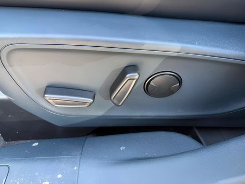 New 2026 Ford Maverick Tremor AWD/4WD image 26