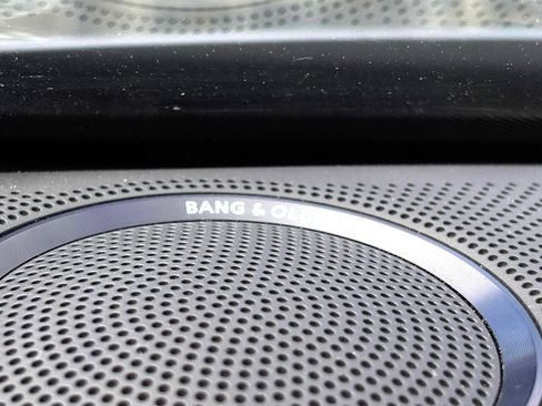 Used 2014 Audi S5 Premium Plus image 20