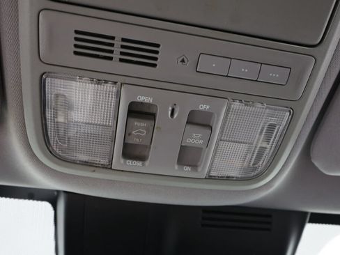 Used 2018 Honda CR-V EX-L image 39