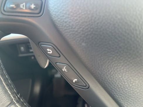 Used 2014 INFINITI Q60 AWD Coupe w/ Premium Package image 22