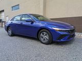 New 2025 Hyundai Elantra SE image 2