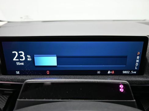 Certified 2023 Ford Mustang Mach-E Premium image 14