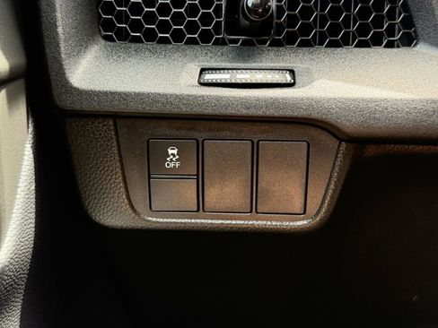Used 2024 Honda CR-V LX image 28