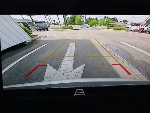 New 2025 Buick Envista Preferred w/ Convenience I Package image 23