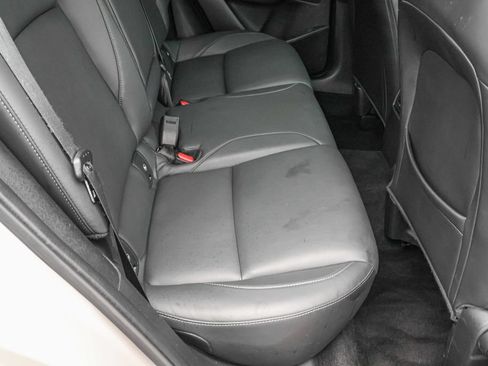 Used 2024 MAZDA CX-30 AWD 2.5 S w/ Select Sport Pkg image 33