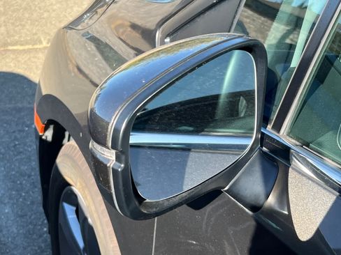 Used 2019 Honda Odyssey EX-L image 20
