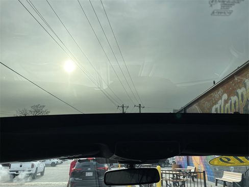 Used 2019 Ford F150 Lariat w/ Equipment Group 502A Luxury image 22