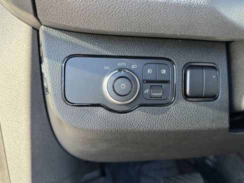 Used 2022 Mercedes-Benz Sprinter 3500 image 41