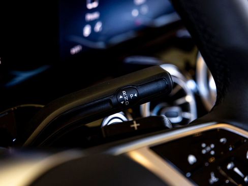 New 2026 Mercedes-Benz GLA 250 image 18