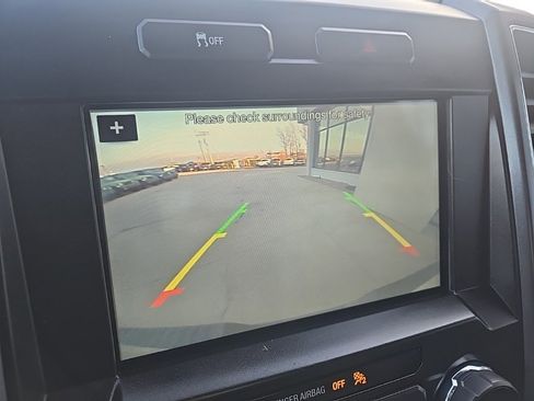 Used 2015 Ford F150 XLT image 57