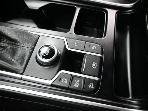 Used 2021 Kia Sorento EX image 17