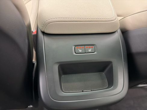 Used 2026 Volvo XC60 B5 Plus w/ Protection Package Premier image 9