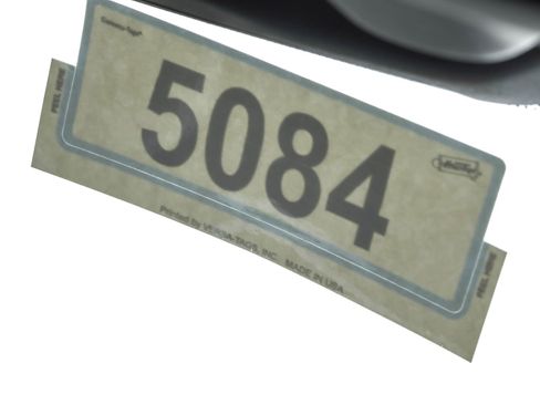 New 2026 RAM 1500 Big Horn image 27