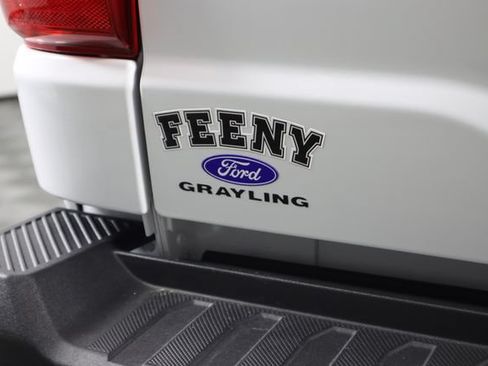 Certified 2023 Ford F150 XL w/ STX Appearance Package AWD/4WD image 56