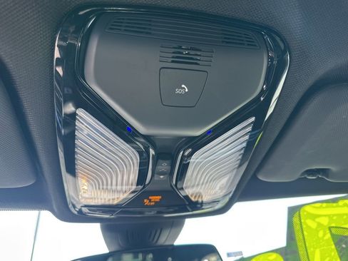 Used 2023 BMW X5 xDrive40i image 19