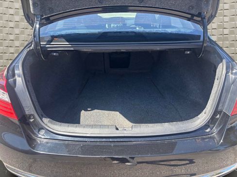 Used 2017 Honda Accord Sport image 26