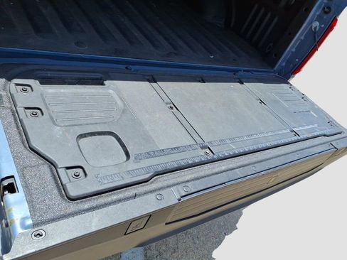 Used 2023 Ford F150 Raptor AWD/4WD image 29