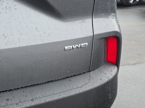New 2026 Ford Escape Active w/ Active Premium Tech Pack image 67