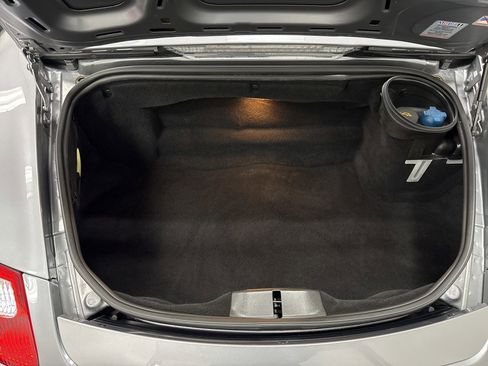 Used 2005 Porsche Boxster S image 11