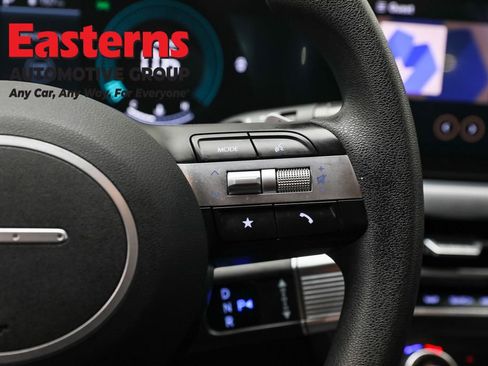 Used 2024 Hyundai Sonata SEL image 15