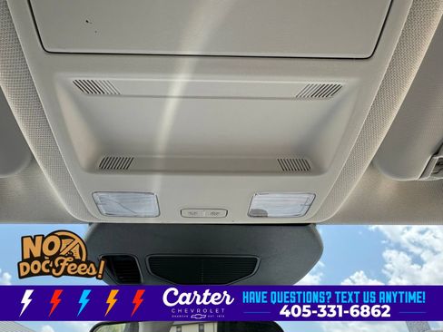 Used 2022 Ford Escape SE w/ SE Sport Appearance Package AWD/4WD image 45
