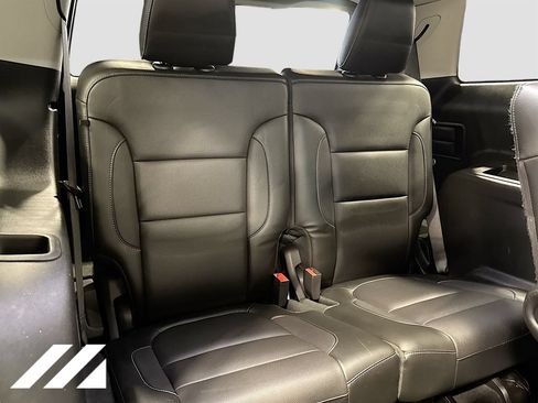 Used 2019 GMC Acadia SLT AWD/4WD image 35