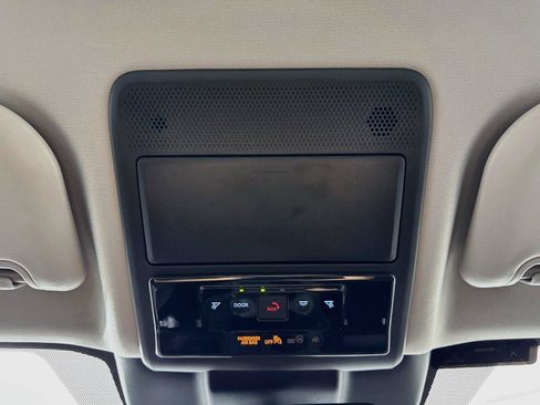 Certified 2026 Toyota RAV4 LE FWD image 6