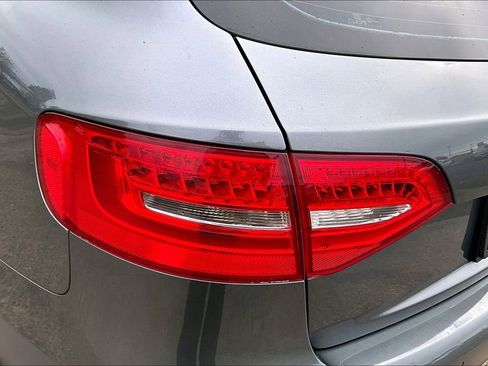 Used 2014 Audi A4 Premium Plus AWD/4WD image 28