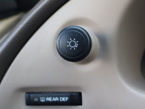 Used 1999 Ford Mustang Cobra image 24