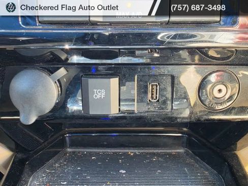 Used 2012 Ford Escape Limited image 19