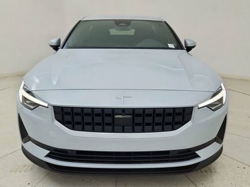 Used 2023 Polestar Polestar 2 FWD image 13