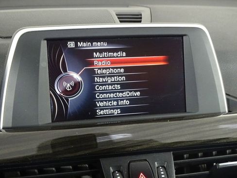 Used 2017 BMW X1 xDrive28i image 30