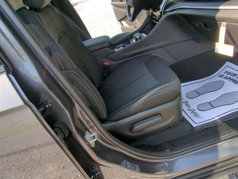 New 2025 Jeep Grand Cherokee L Laredo w/ Luxury Tech Group I image 26