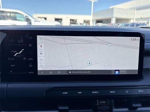 New 2027 Kia Telluride SX Prestige X-Pro image 21