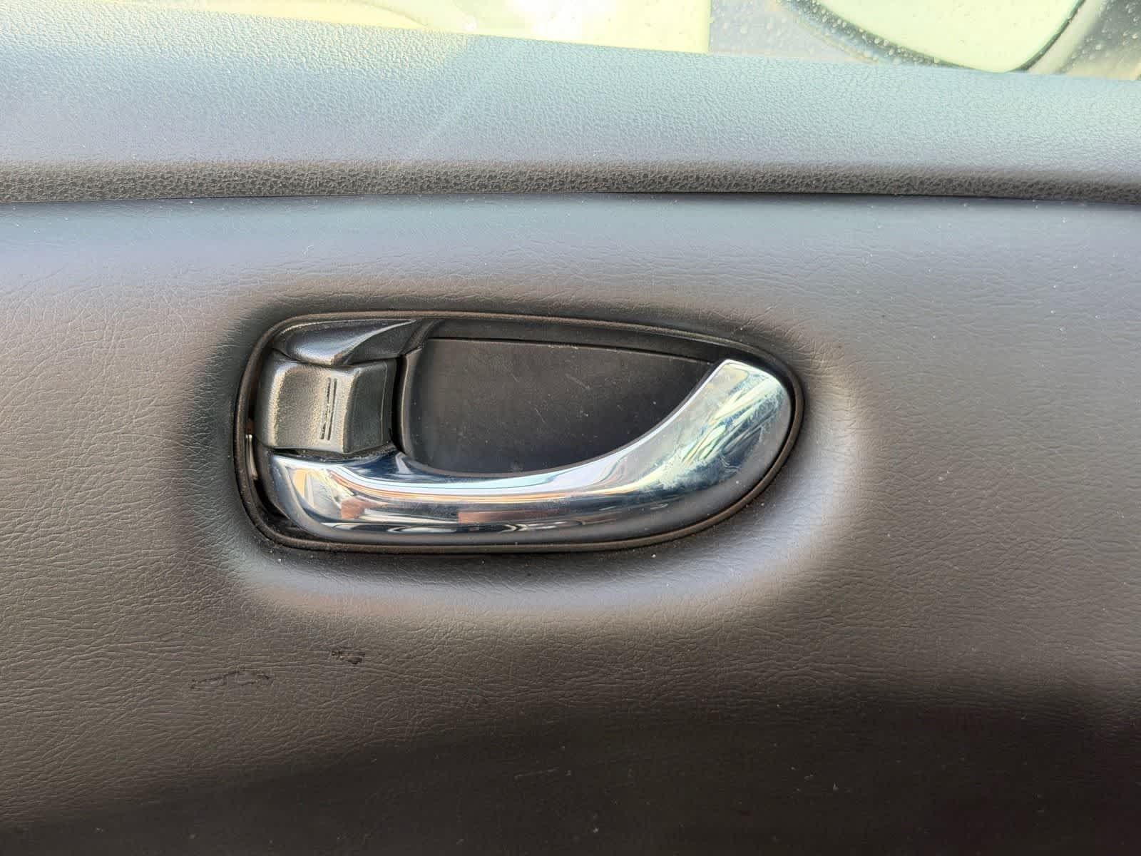 Certified 2022 Nissan Leaf SV Plus FWD image 12