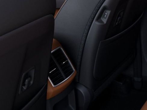 New 2026 Kia Sportage X-Line AWD/4WD image 26