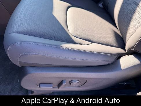 New 2026 Kia Carnival SX Prestige image 13