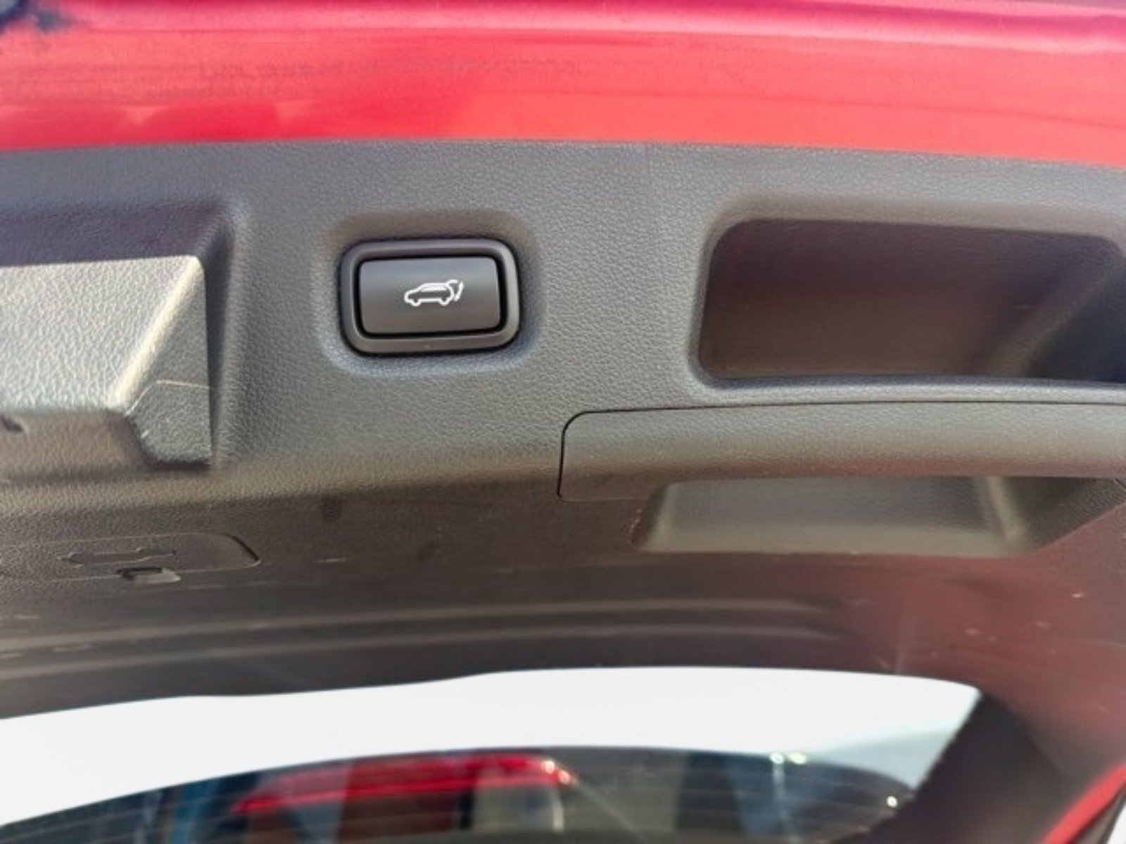 Used 2023 Hyundai Santa Fe SEL FWD image 7