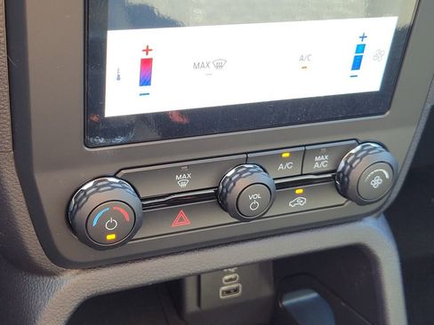 New 2025 Ford Ranger XL w/ Trailer Tow Package image 18