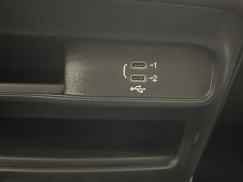 New 2026 Chrysler Pacifica Select w/ S Appearance Package image 22