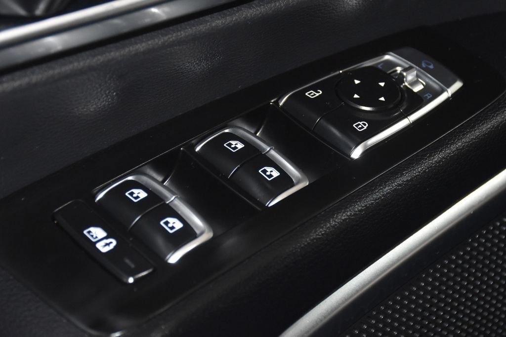 Used 2024 Kia Telluride SX X-Pro AWD/4WD image 22