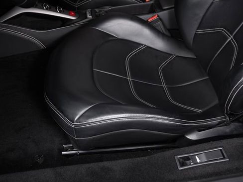 Used 2019 Ferrari 488 Spider RWD image 22