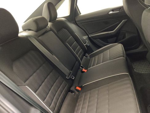 Used 2024 Volkswagen Jetta Sport image 19