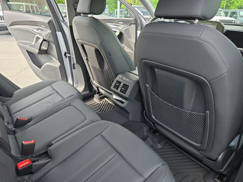 New 2026 Audi Q5 Premium Plus AWD/4WD image 11