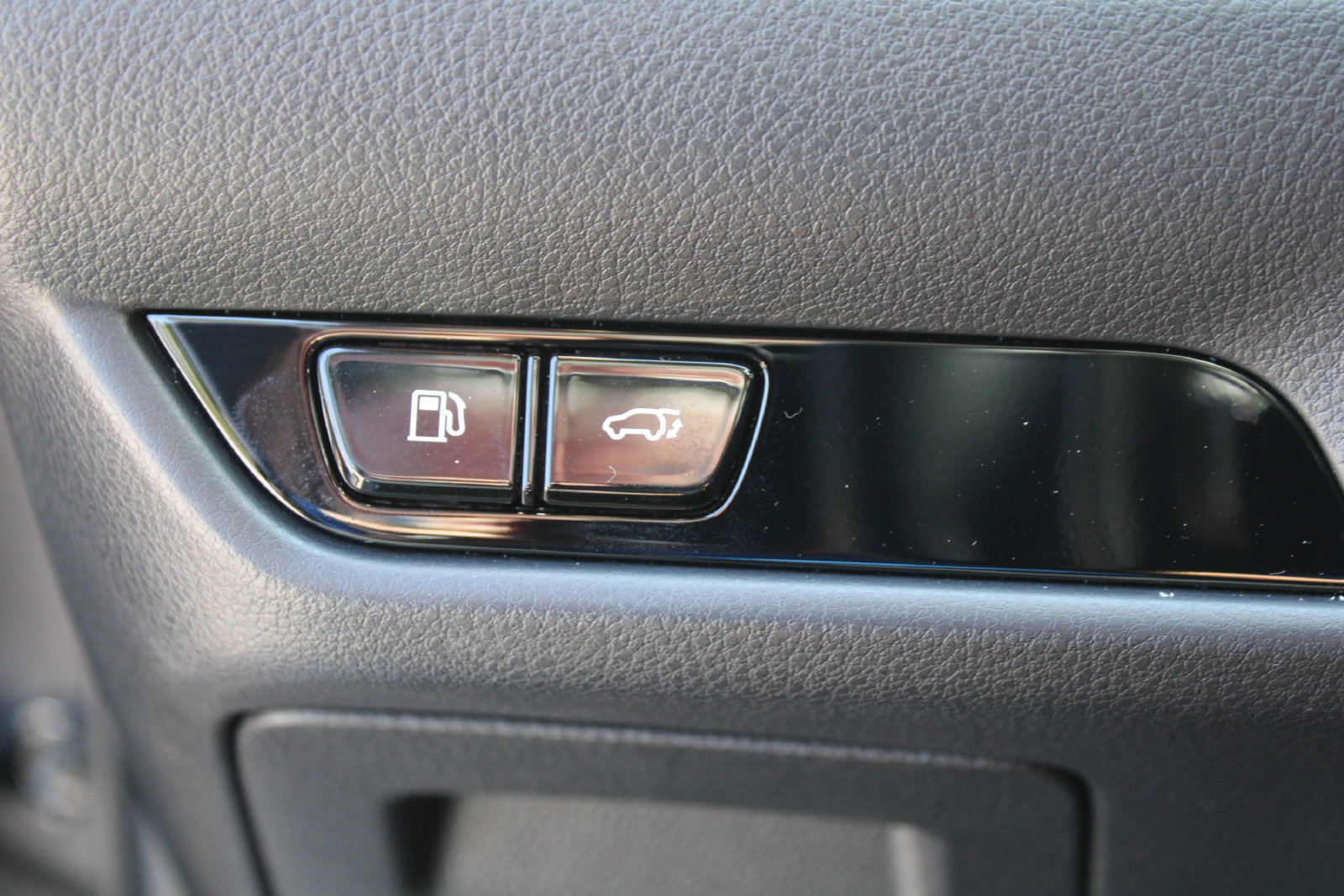 Used 2022 Lexus NX 350 AWD image 27