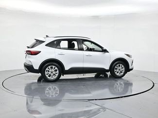 New 2026 Ford Escape Active video 3