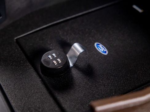 Used 2019 Ford F450 Limited image 23