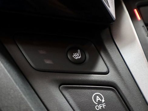 Used 2024 Honda Odyssey EX-L image 30